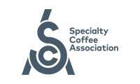 Speciality coffee Associaton